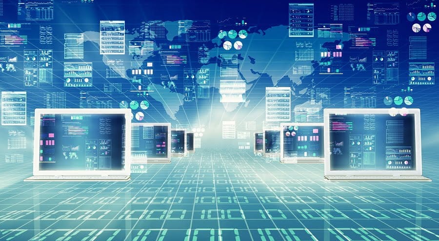 Die besten IT-Dienstleister Berlin: Tipps von BLNTec