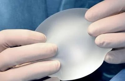 Brustverkleinerung für ein harmonisches Körpergefühl