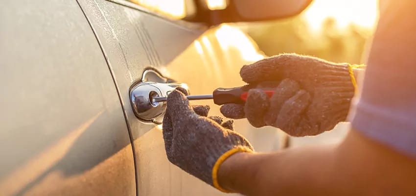 Autoschlüsseldienst: Experten für die schnelle Anfertigung neuer Autoschlüssel