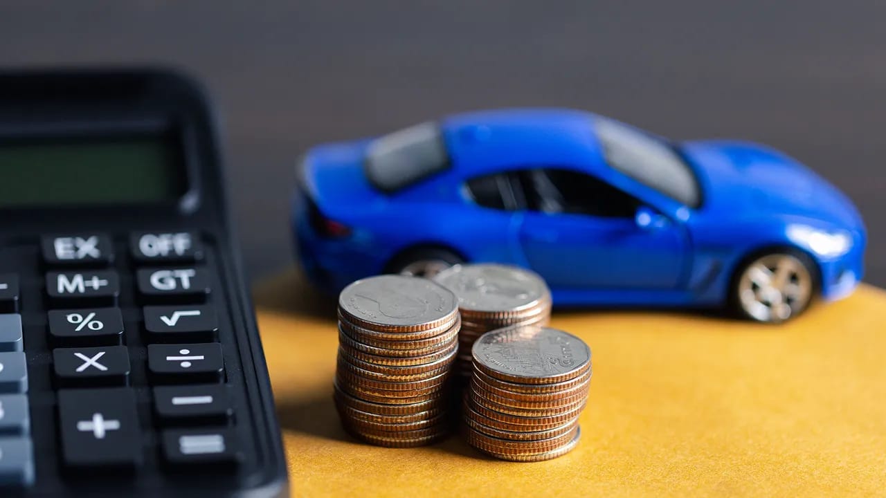 Autoversicherung in Dortmund Top Angebote finden
