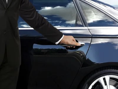 Der ultimative Leitfaden zur Suche nach günstigen Chauffeurservice in Marrakesch