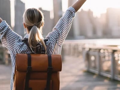 Au Pair vs. Nanny vs. Babysitter: Key Differences