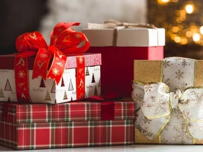 HiGift – Ihre erste Wahl für personalisierte Werbegeschenke