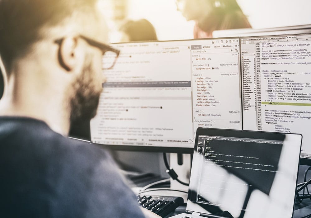 Die Bedeutung von regelmäßiger WordPress Wartung: So halten Sie Ihre Seite sicher und effizient