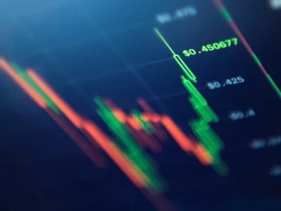 Wie Immediate Growth Anlegern hilft, ihr Wissen und ihre Strategien im Investitionsbereich zu erweitern