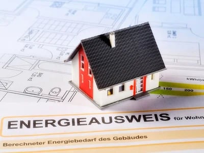 Die Bedeutung eines Energieberaters in Ihrer Nähe