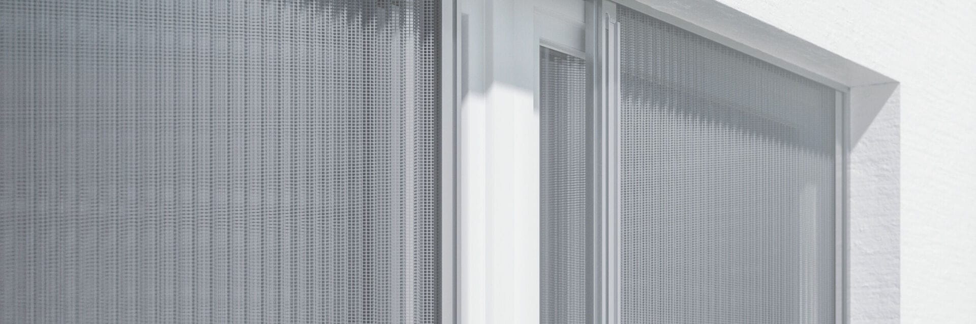 Fliegengitter Dachfenster von Fliegengittermaxx – Plissee-Systeme für Velux-Fenster und mehr