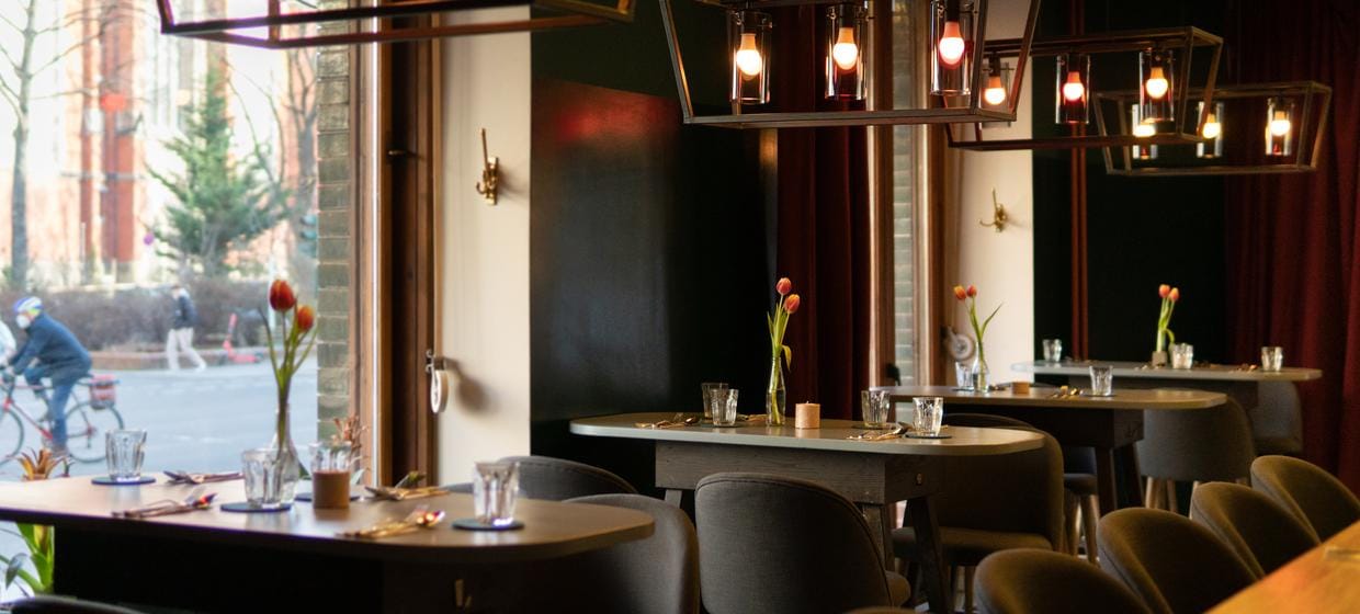 Entdecken Sie die Kulinarische Vielfalt: Ein Umfassender Führer zu Restaurants in Barcelona