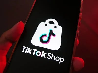 TikTok Follower kaufen: Eine einfache Strategie für neue Nutzer mit FollowersHive