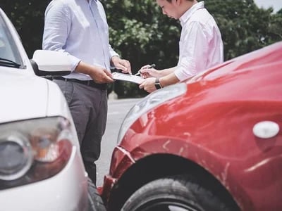 Qualifizierter Kfz Sachverständiger in Essen: Gutachten für jeden Fahrzeugtyp