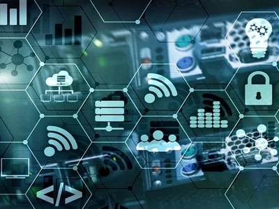Die besten IT-Dienstleister Berlin: Tipps von BLNTec