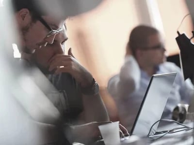 Die Bedeutung von regelmäßiger WordPress Wartung: So halten Sie Ihre Seite sicher und effizient