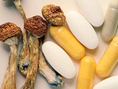DMT Droge Kaufen: Entdecken Sie die transformative Kraft von DMT für Ihr persönliches Wachstum bei DMT-Trip, Ihrer sicheren Anlaufstelle in Deutschland