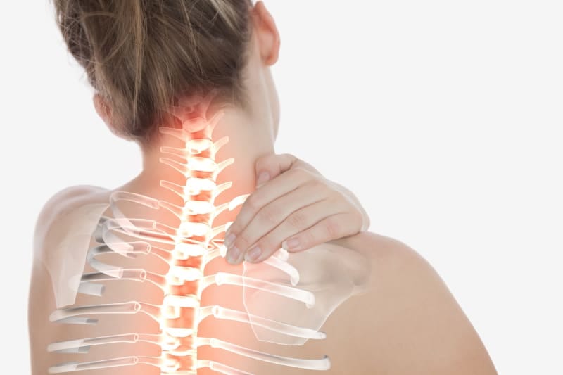 Achieve Lasting Pain Relief and Improved Mobility with HillcrestPhysio’s Advanced Physiotherapist in Abbotsford Techniques