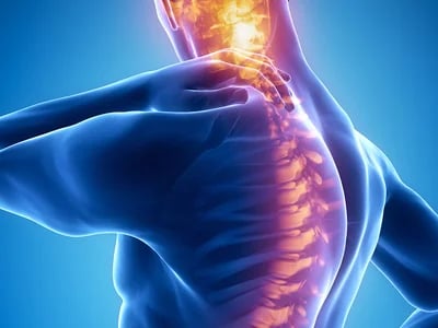 Achieve Lasting Pain Relief and Improved Mobility with HillcrestPhysio’s Advanced Physiotherapist in Abbotsford Techniques