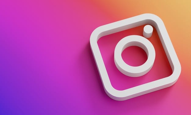Echte Ergebnisse, echte Instagram-Follower: Follower-Hunter.de entdecken