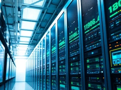 Bitcoin Mining API – Intelligente Tools zur Berechnung von ROI und Renditen für Ihre Krypto-Investitionen