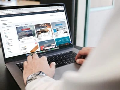 Designed for Prestige: Luxury Watches, Jewelry, and Decor That Inspire