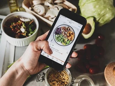 Echte Instagram Likes kaufen – So bekommst du mehr Engagement auf deinen Posts