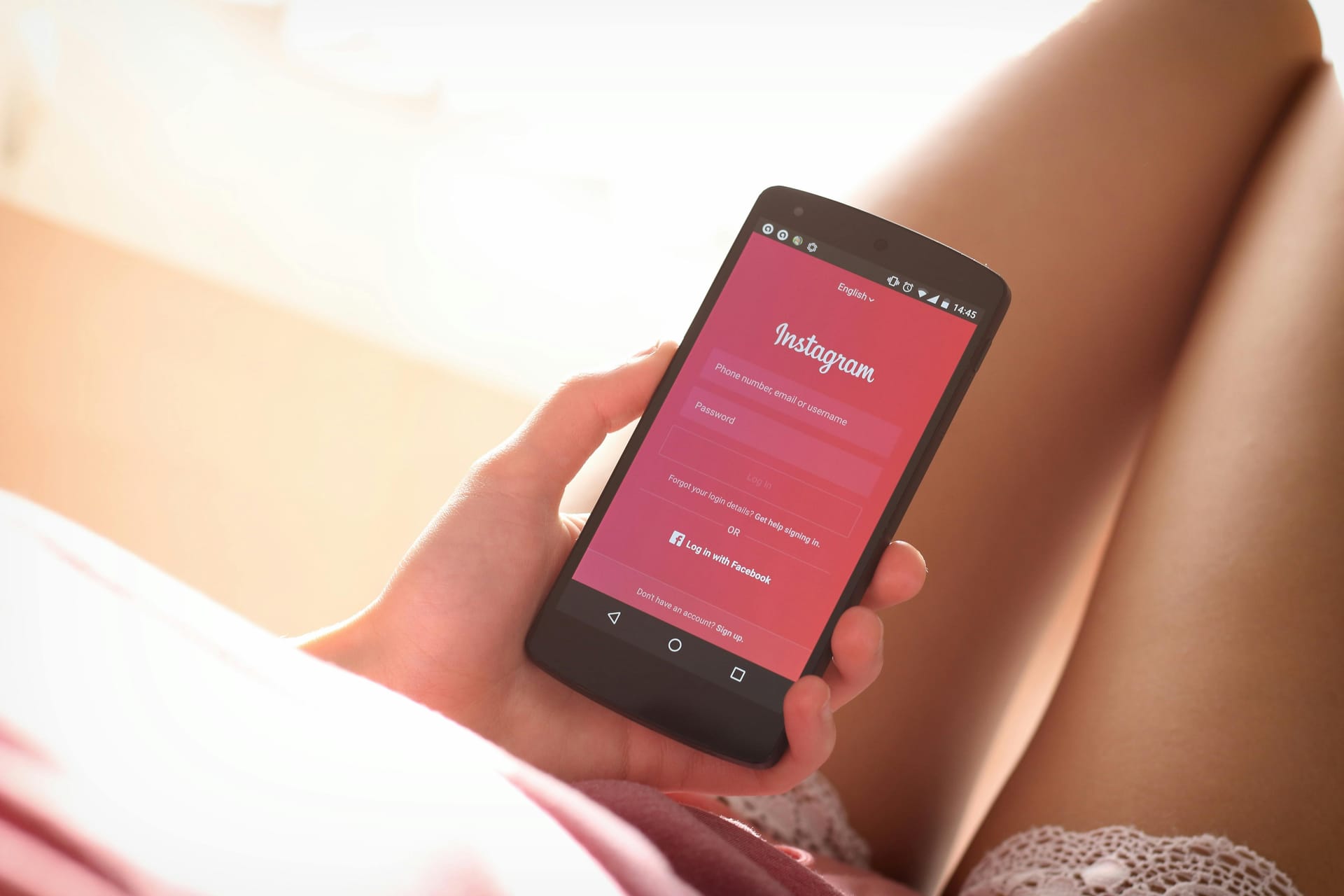 Instagram Likes kaufen: Die effektivste Methode für mehr Engagement
