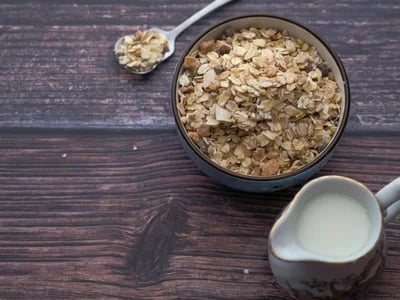 Ollie Dog Food Complaints: Is This Fresh Food Service Worth It?