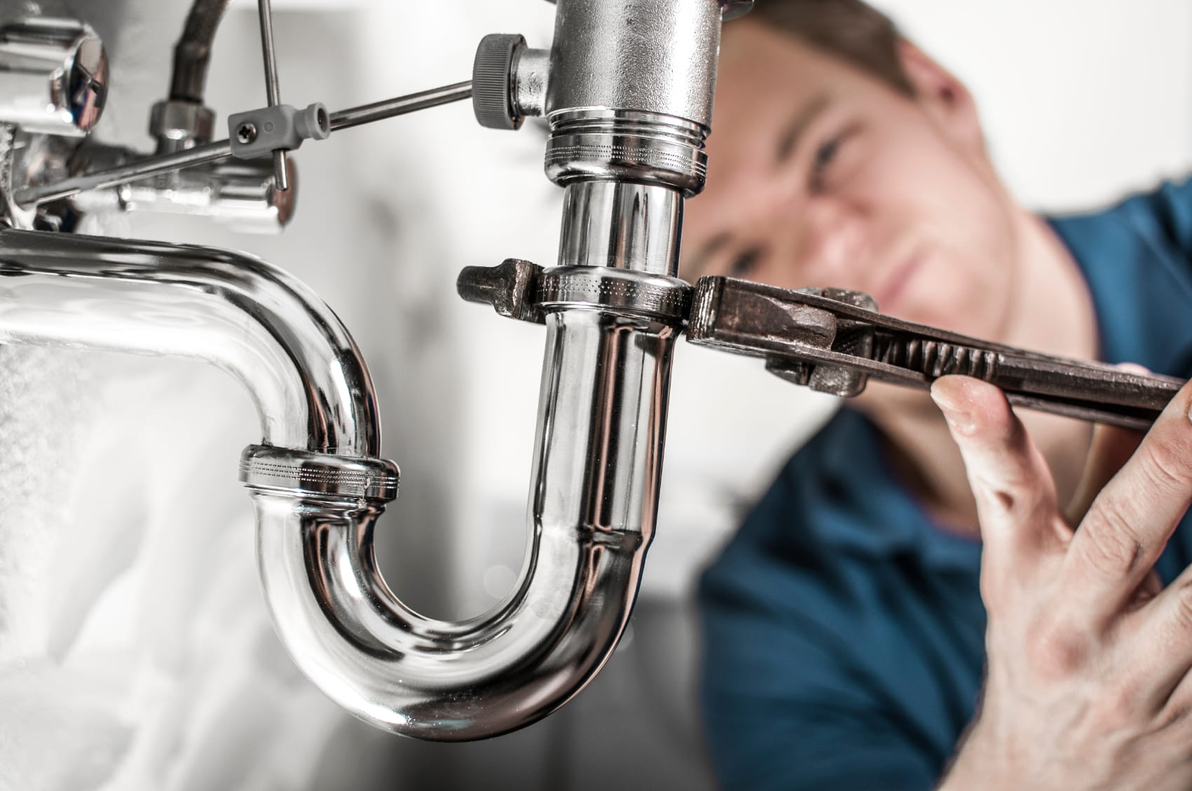 Heizung Notdienst für Gas-, Öl- und Elektro-Heizungen: Ihre Heizung in sicheren Händen