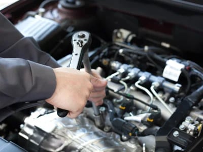 Die unverzichtbaren Kfz Werkzeuge für jede Werkstatt