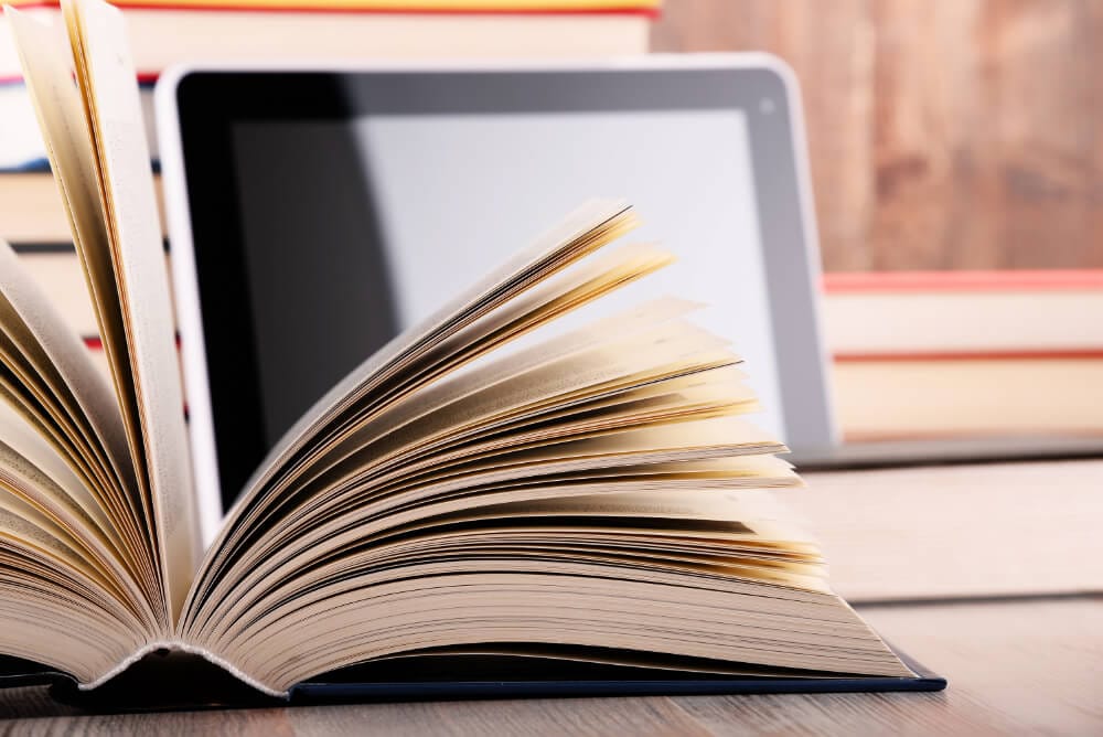 Richtig zusammen und getrenntschreiben: Die besten Tipps und Tricks