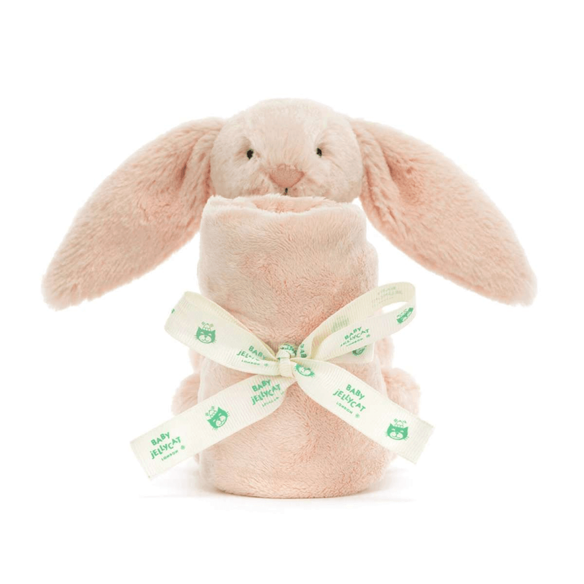 Jellycat Kuscheltiere in Deutschland: Niedliche Stofftiere jetzt im Shop kaufen