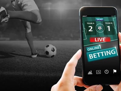 Warum immer mehr Spieler Wettanbieter ohne Lizenz wählen