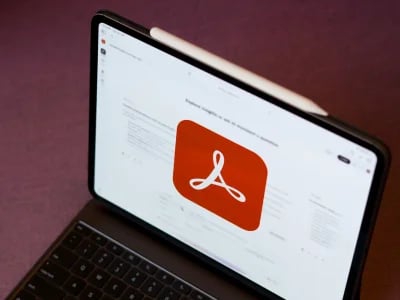 Adobe Acrobat 2022 downloaden und lebenslang nutzen