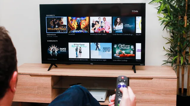 Best IPTV Anbieter verstehen: Ein Leitfaden für Anfänger