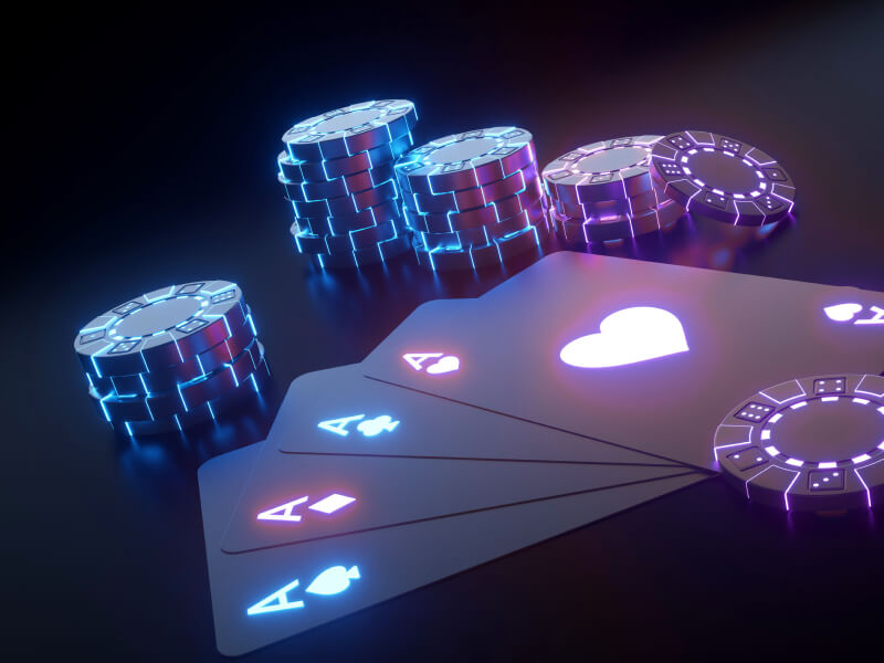 Mobile Gaming im beste online casino deutschland – Der Ultimative Guide