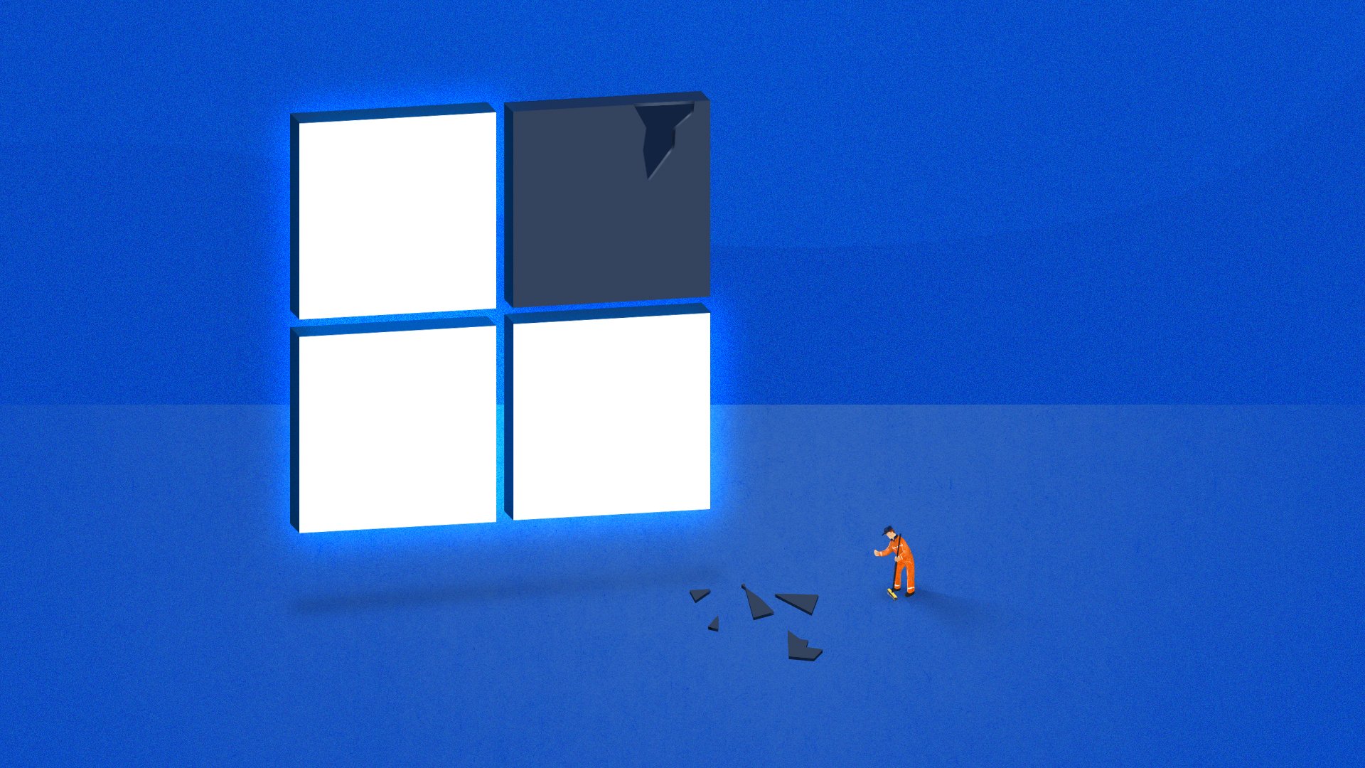 Windows 11 Key Sofort per E-Mail – Aktivieren Sie Windows ohne Wartezeit