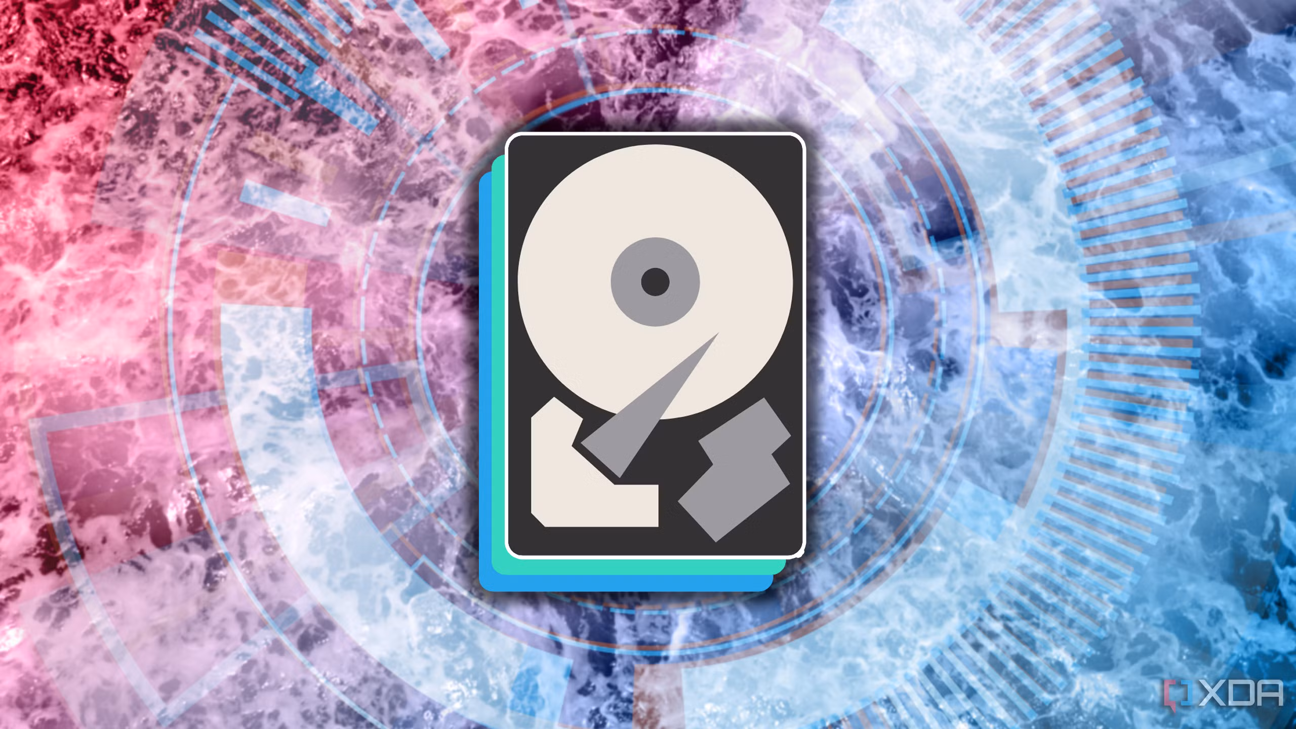 Datenrettung von externen Festplatten: Tipps und Tricks