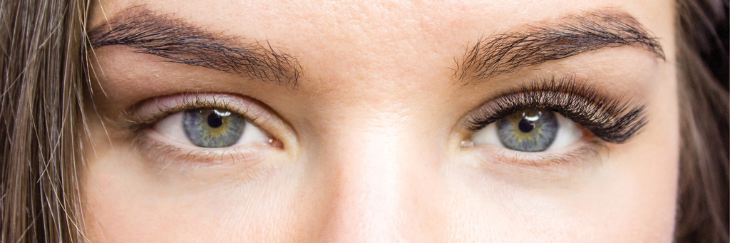 Entdecken Sie bei LashLink die besten wimpern, um Ihren Look zu veredeln