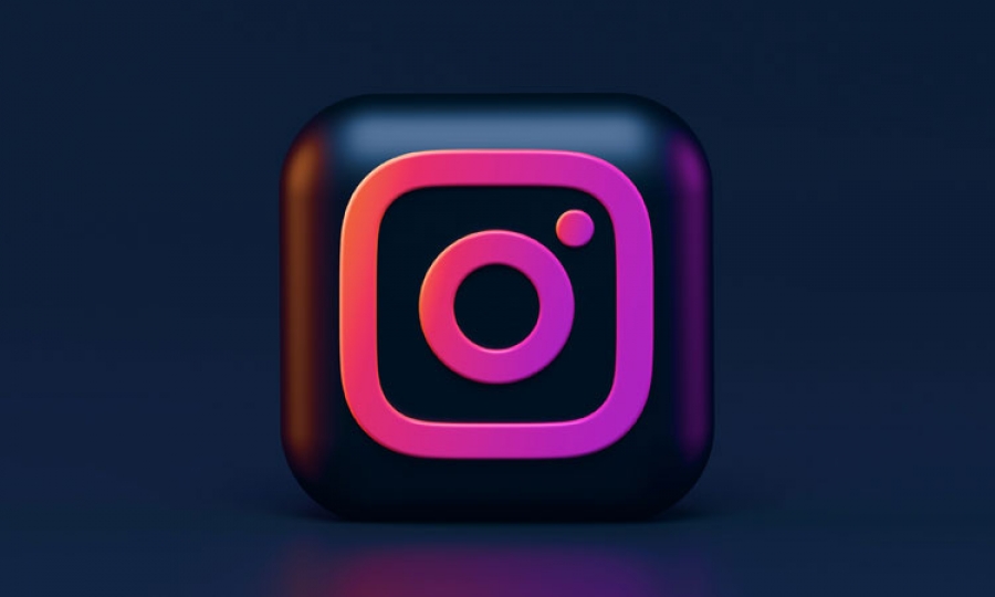 Schnelle und einfache Möglichkeiten, Instagram Follower Kaufen auf Sozialturbo zu gewinnen