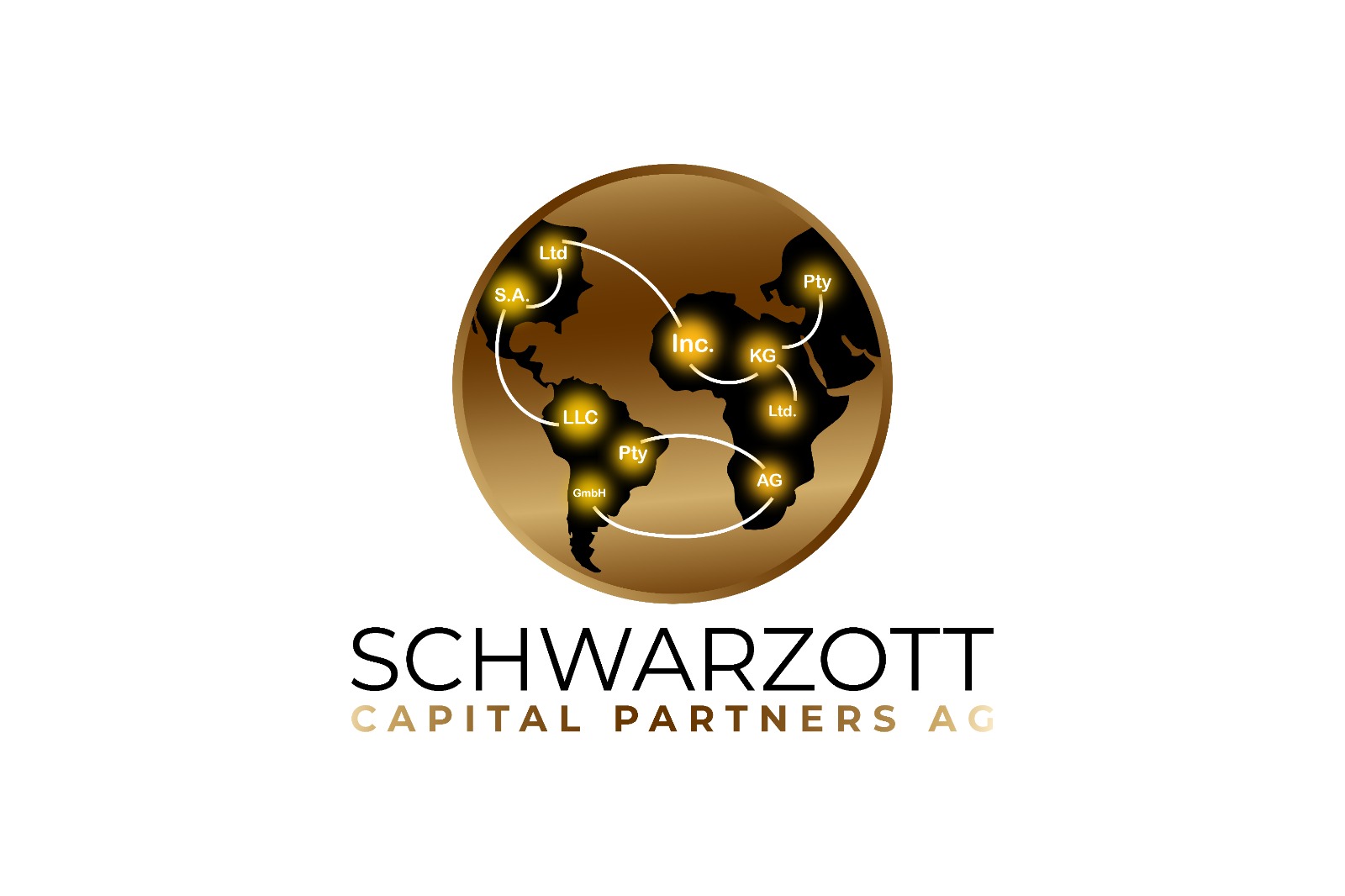 Der Weg zum Erfolg ? Die Geschichte von Justin Schwarzott