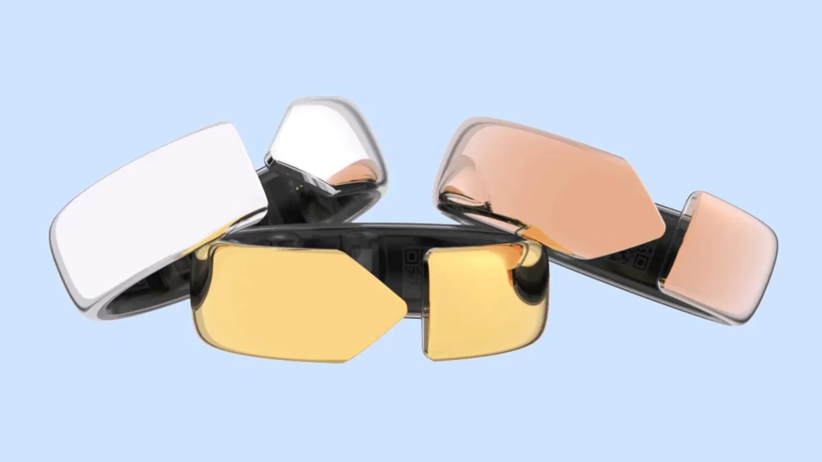Evie ring reviews