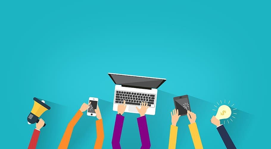 Führende Strategieberatungen im Vergleich – Unternehmensberatung Top 10