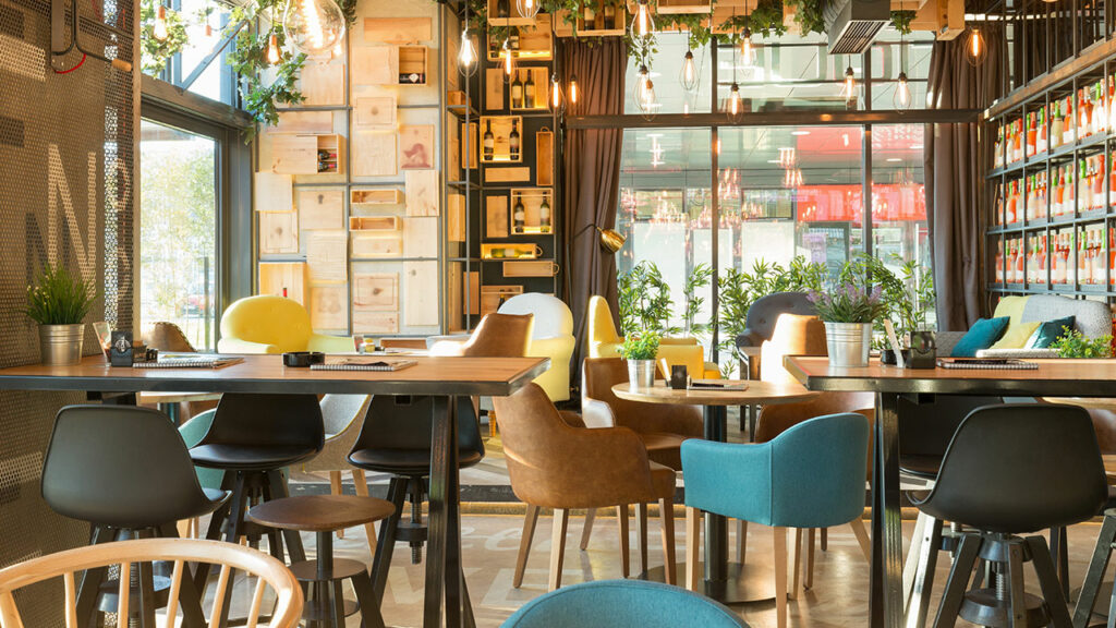 Kulinarische Exzellenz in Person: Das Erbe des besten Restaurants