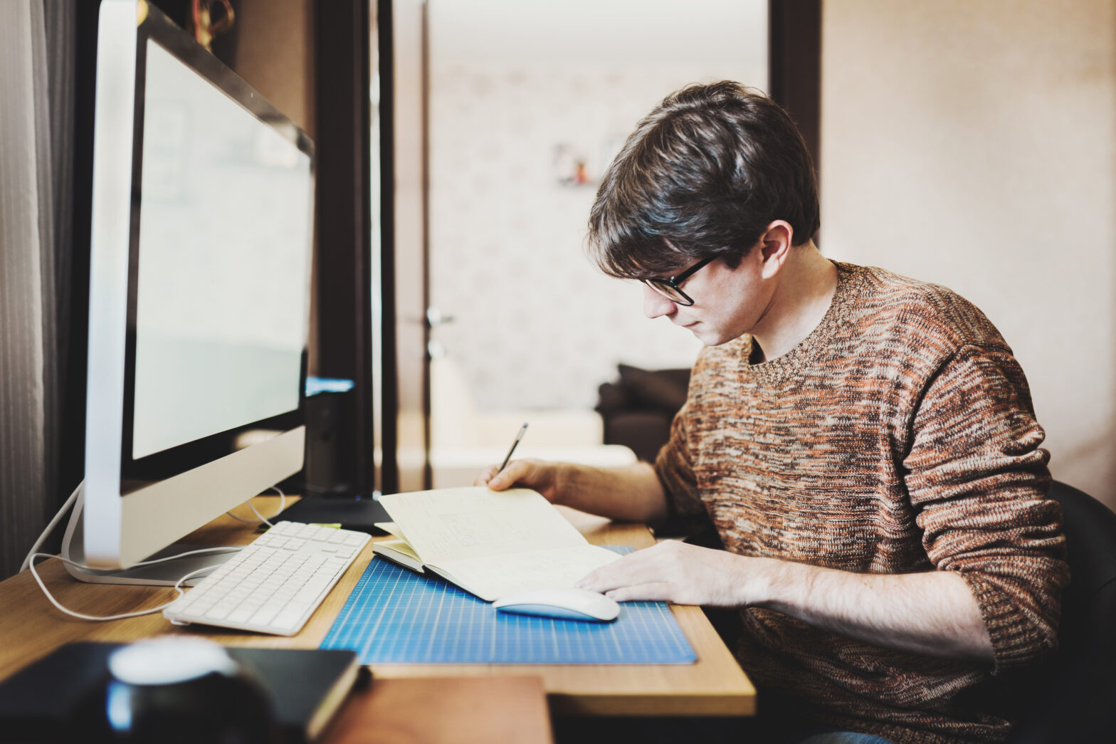 Shopware Developer mit Fokus auf individuelle und skalierbare Plugins