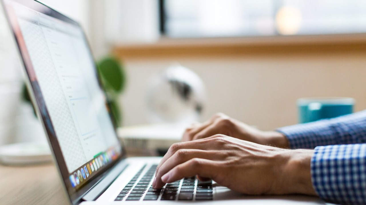 Die Rolle der Computer Überwachung in der Cybersicherheit