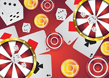 Online casino mit risikoleiter-Demos ohne Anmeldung und die besten Boni auf Online casino mit risikoleitertester.io