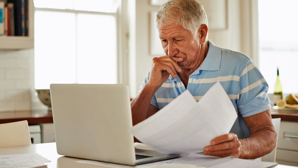 VeriGuard's Scam Recovery Services: Your Path to Financial Restitution