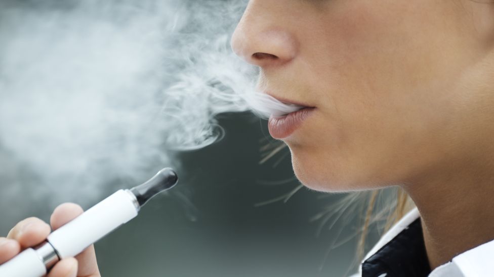 RandmeVaper: Ihre Quelle für hochwertige E-Zigaretten und Vaping-Lösungen