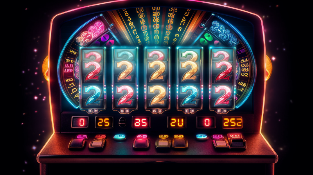 Big Clash Casino: Ihr perfekter Start mit 120% Willkommensbonus und 240 Freispielen – Jetzt beitreten und gewinnen!