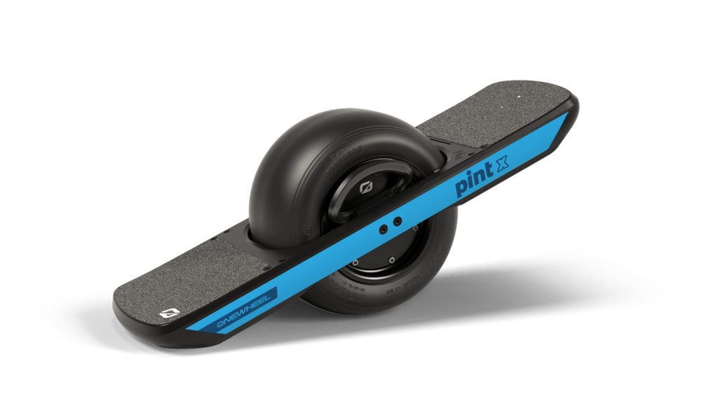 Die 10 wichtigsten Onewheel-Zubehörteile, die jeder Fahrer braucht