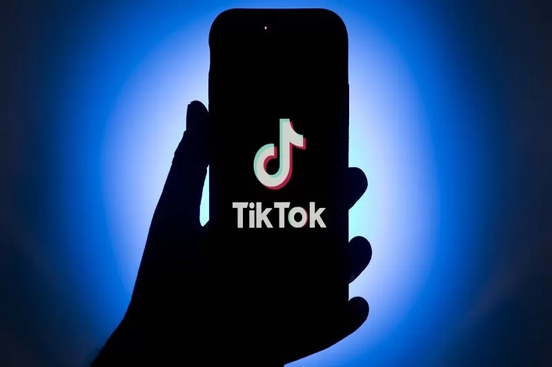 Alles, was du über den Kauf von TikTok Likes wissen musst