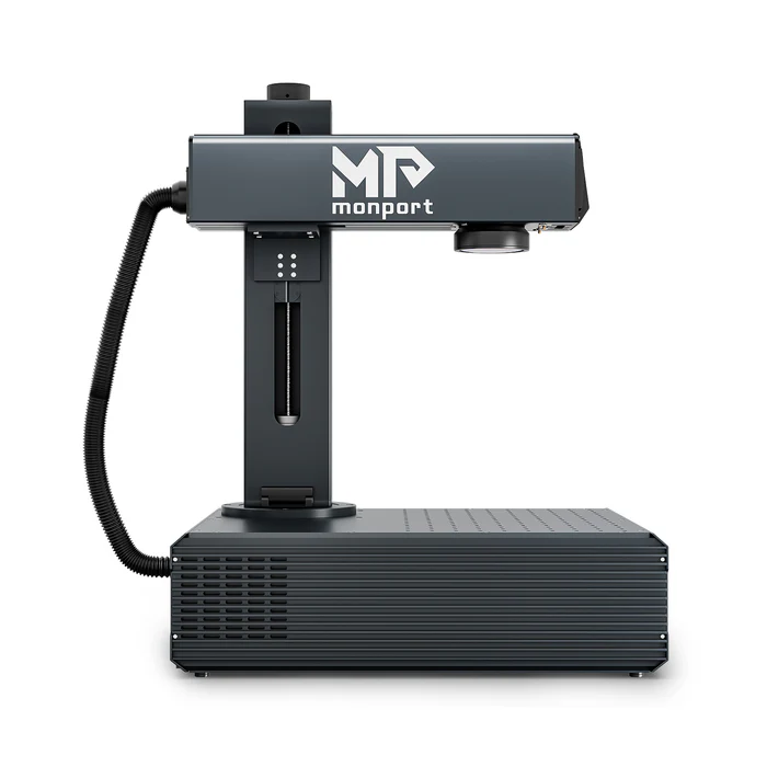 Monport Laser Deutschland: Mehr als nur ein Online-Shop